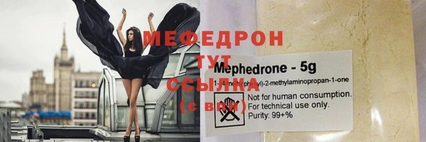 PSILOCYBIN Богданович