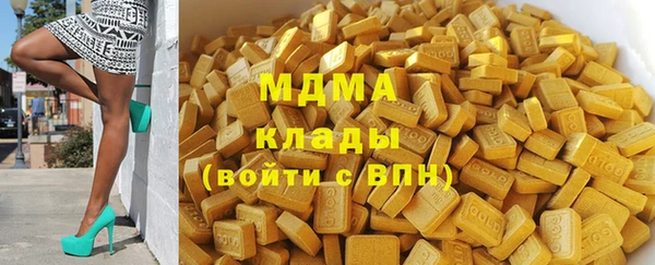 PSILOCYBIN Богданович