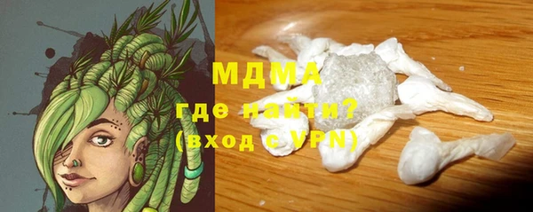 PSILOCYBIN Богданович
